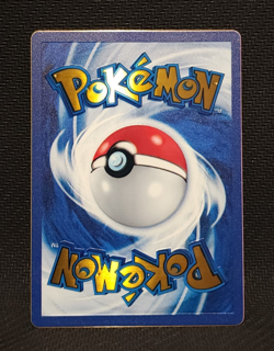Pokemon TCG Mew ex - 205/165 Scarlet & Violet UPC Promo (151 Metal Card) NM - Image 3