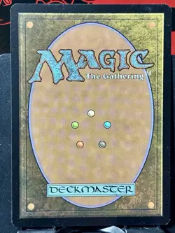 Whipflare - Reg - MTG - New Phyrexia - 102/175 - UNCOMMON ~ NM - Image 4