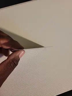 Green Sun's Zenith Eternal Masters Foil Lightly Played MTG - Image 3