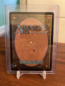 MTG Spider-Man M/R Lot - Peter Parker Borderless (208), Cosmic Spider-Man + More - Image 5