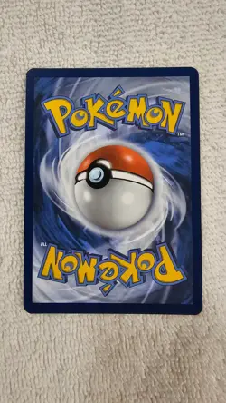 Appletun 211/191 Sv08: Surging Sparks Full Art Holo Pokemon Card - NM Condition - Image 2
