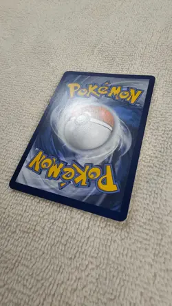 Appletun 211/191 Sv08: Surging Sparks Full Art Holo Pokemon Card - NM Condition - Image 4