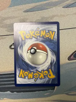 Giratina V 130/196 Sword and Shield Lost Origin Pokemon Holo - Image 3
