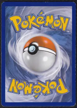 Pokemon Charizard 19/113 Cosmos Holo BW Legendary Treasures - Image 2