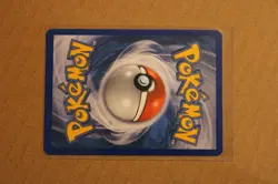 Pokemon TCG Totodile 74/95 Call of Legends Regular - Image 2