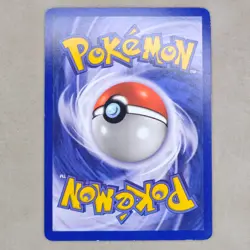 Item Finder 074/102 Base Set (Shadowless) Wotc Pokemon Card LP Lightly Played - Image 2