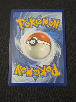 Victini 208 Sv: Scarlet & Violet Promo Cards Holo Pokemon TCG Near Mint - Image 2