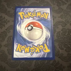 Galarian Articuno SWSH282 SWSH: Sword & Shield Promo Cards Holo - Image 2