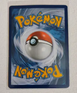 Charizard Ex 11/106 - Holo - 2014 Pokemon Card Xy Flashfire-Used - Image 2