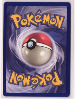 Vintage Pokemon Card TCG Base Set Unlimited Vulpix 68/102 Common - Image 2