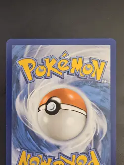 Pokemon TCG - N's Zorua 189 Sv: Scarlet & Violet Promo Cards Holo - Image 4