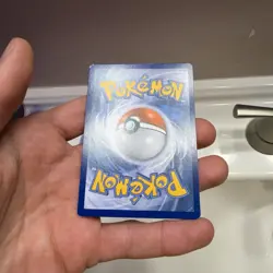 Pokemon TCG Arceus XY XY83 Holo Promo Card - FREE SHIP 🇺🇸 - Image 4