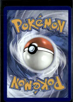Pokemon Nest Ball 084/091 Paldean Fates Reverse Holo Uncommon 4 Card Lot - Image 2