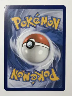 Salazzle #028/159 Crown Zenith Reverse Holo Uncommon - Pokemon Cards - Image 3