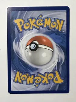 Salazzle #028/159 Crown Zenith Reverse Holo Uncommon - Pokemon Cards - Image 4