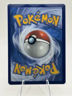 Hoothoot TG12/TG30 Astral Radiance Trainer Gallery Ultra Rare Pokemon Card * New - Image 2
