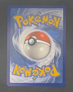 Pokemon Card Artazon 229/197 Obsidian Flames - Near Mint - Image 2