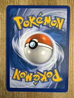 Arcanine 22/132 Secret Wonders Pokemon Cards Rare VLP - Image 2