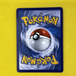 Acerolas Mischief 113/132 UnCommon Reverse Holo Mega Evolution Pokemon Card NM - Image 2