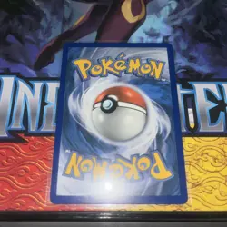 Pokemon Singles Drampa Gx 142/145 Full Art TCG cards - Image 2