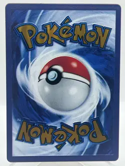 Mew ex 205/165 Scarlet Violet 151 Gold Metal Ultra Premium Promo Pokemon Card - Image 2