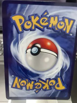 Vcos Pikachu Belle Cosplay Custom Fan Art Card - Holo 2023 Pokemon Style - Image 2