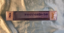 WeiB (Weiss) Schwarz Blau Disney Tangled Japanese Trial Deck *New/Sealed* - Image 3