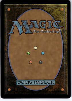 Heroic Intervention (Borderless) Marvel Universe Eternal-Legal Regular - Image 2