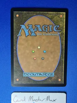 The Cloudsea Djinn - Nyxbloom Ancient (Showcase) M FINAL FANTASY 16 Normal NM - Image 2