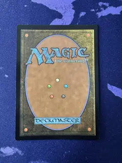 MTG - Ertai Resurrected - DMU - 339 - Foil - Image 2