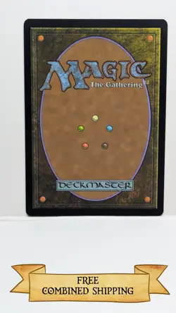 Magic the Gathering: Full Art Mountain (Regular and Foil) BUY MORE AND SAVE! - Image 3