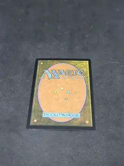 Wargate x1 - MTG ENGLISH - Check My Store! - Image 2