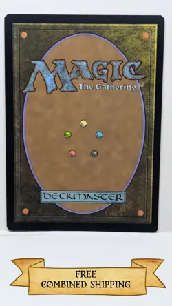 Magic the Gathering: Full Art Forest (Regular and Foil) BUY MORE AND SAVE! - Image 3