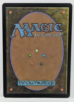Magic the Gathering: Full Art Plains (Regular and Foil) BUY MORE AND SAVE! - Image 3