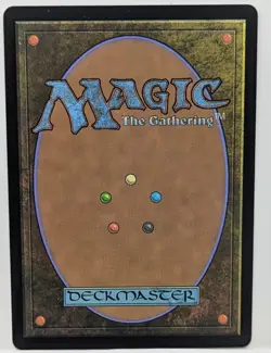 Magic the Gathering: Full Art Plains (Regular and Foil) BUY MORE AND SAVE! - Image 5