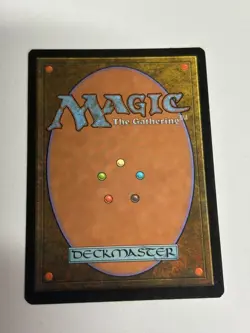 Humility Tempest Rare NM MTG: Magic the Gathering Free Shipping! - Image 2