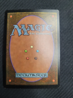 Humility Tempest Regular NM - Image 2