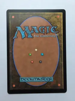 MTG Avacyn's Memorial (MIC) Commander Innistrad: Midnight Hunt Regular Mythic 31 - Image 2