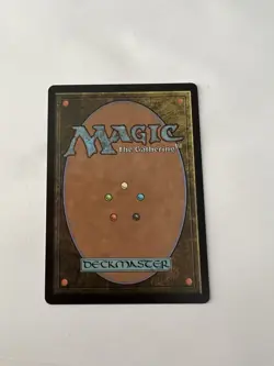 Unexpected Windfall 0029 Regular Borderless Marvels Spider-Man - Image 2