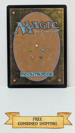 Second Harvest Shadows over Innistrad Regular - Image 2