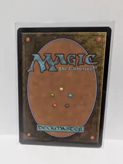 Unwinding Clock New Phyrexia Regular - Image 2