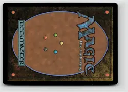 MTG Final Fantasy Gilgamesh, Master-At-Arms x1 NM Rare - Image 2