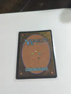 MTG Sol Ring Unique & Misc Promos Foil Promo - Image 2