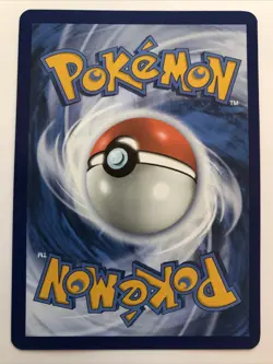 Pokemon TCG Crown Zenith Pawniard Reverse Holofoil 091/159 NM - Image 2