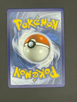 Mew EX 88/92 25th Anniversary Pokemon Celebrations TCG NM (A2) - Image 2