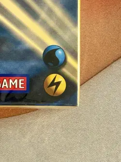 Pokemon TCG Tempest Theme Deck FACTORY SEALED Rare Vintage WOTC Free Shipping - Image 5