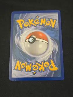 Piplup RC6/RC25 Legendary Treasures: Radiant Collection Holo Rare Pokemon TCG LP - Image 2