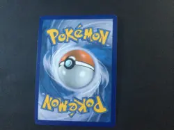 Mega Dracaufeu EX - 69/106 - XY Etincelles - Carte Pokemon Anglaise - Image 2