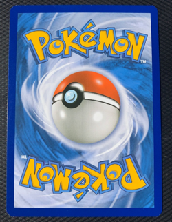 Pokemon TCG Reshiram & Charizard GX SM201 - Black Star Promo - LP/NM - Free Ship - Image 2