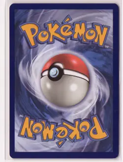 Pokemon TCG Shining Legends Pikachu 28/73 Common - Image 2